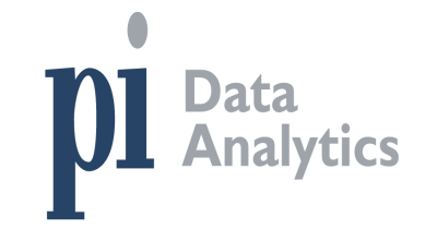 photo of PI Data Analytic