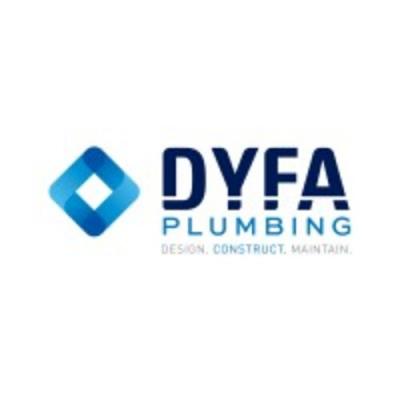 photo of DYFA Plumbing