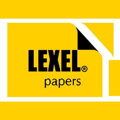 photo of Lexel Papers