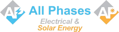 photo of All Phases Electrical