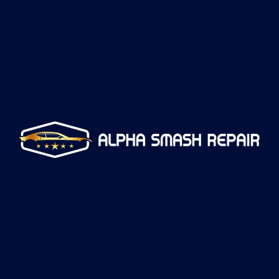 photo of Alpha Smash Repair Perth