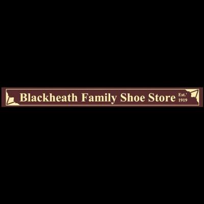 photo of Blackheath Shoes