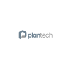 photo of Plan Tech