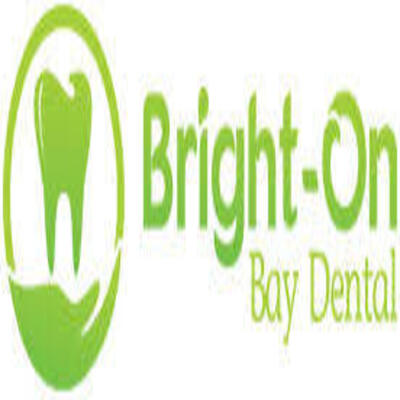 photo of Bright-On Bay Dental