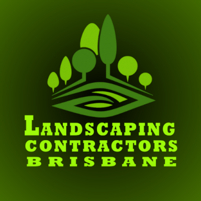 photo of Landscaping Contractors Brisbane