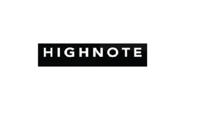 photo of HighNote