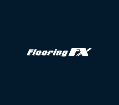 photo of FloorIng Fx