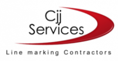 photo of CJJ Services