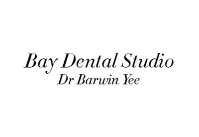 photo of Bay Dental Studio - Potts Point Dentist