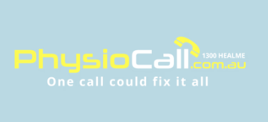 photo of PhysioCall.com.au