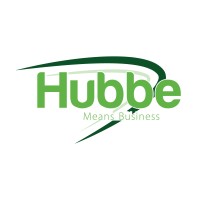 photo of Hubbe Pty Ltd