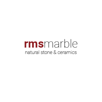 photo of RMS Marble Natural Stone & Ceramics Pty Ltd