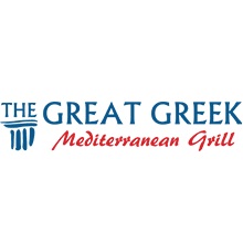 photo of The Great Greek Grill Australia