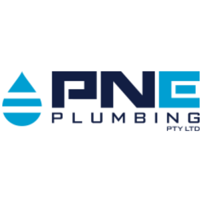 PNE Plumbing