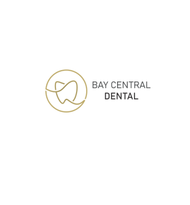 photo of Bay Central Dental | Dentist Woolooware