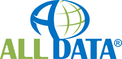 AllData Pty Ltd