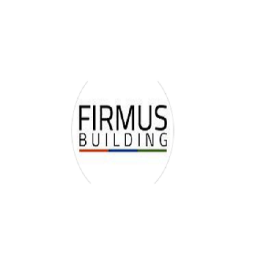 photo of Firmus Building