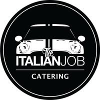 photo of The Italian Job Catering