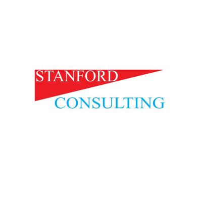 photo of Stanford Consulting®