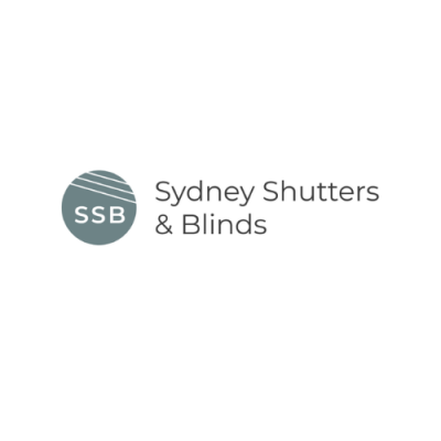 Sydney Shutters & Blinds