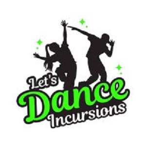 photo of Let's Dance Incursions