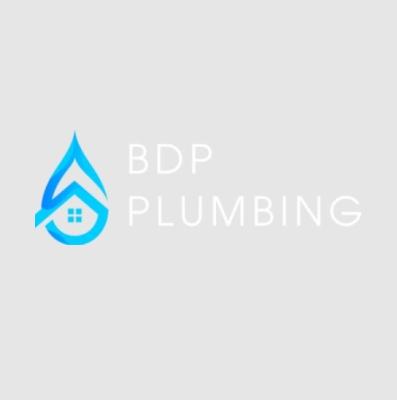 photo of BDP Plumbing