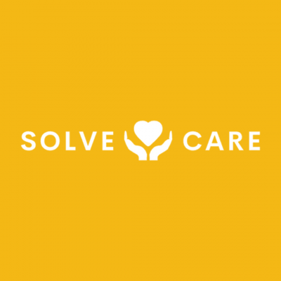 photo of Solve Care