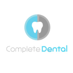 photo of Complete Dental - Dentist Elanora