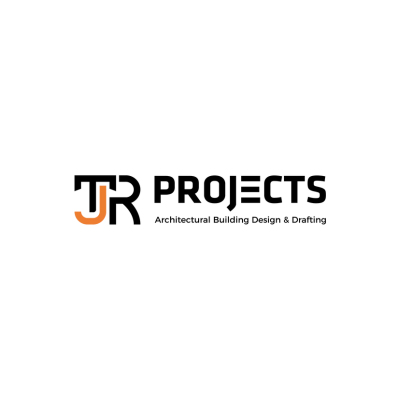 photo of TJR Projects