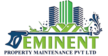 photo of Eminent Maintenance & Restoration