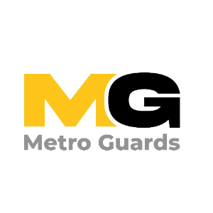 photo of Metropolitan Guard Services