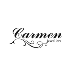 photo of Carmen Jewellers