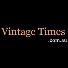 photo of Vintage Times Jewellery