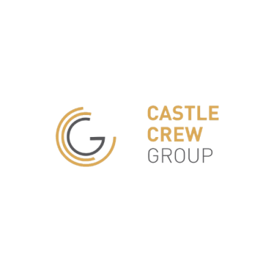 photo of CastleCrew Group Pty Ltd