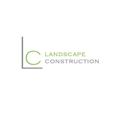 photo of LC Landscape & Construction