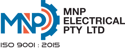 photo of MNP Electrical PTY LTD