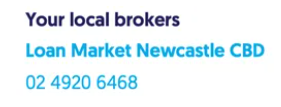 photo of Mortgage Brokers Newcastle