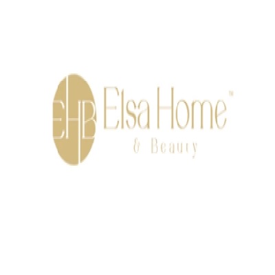 photo of Elsa Home and Beauty Pty Ltd