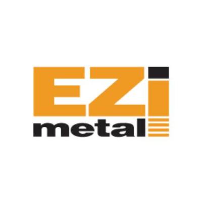 photo of Ezimetal