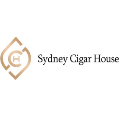 photo of Sydney Cigar House