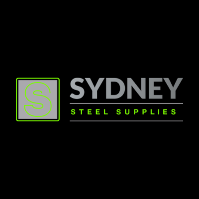 Sydney Steel Supplies