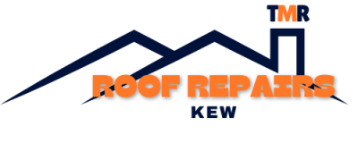 photo of TMR Roof Repairs Kew