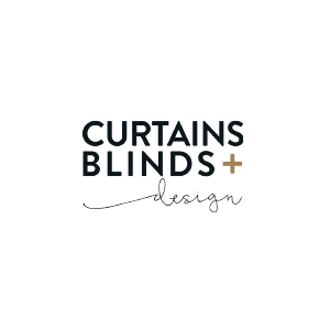 photo of Curtains Blinds + Design Australia