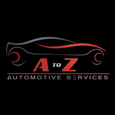 photo of Atoz Auto