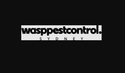 photo of Wasp Pest Control Sydney