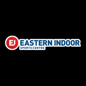 photo of Eastern Indoor Sports