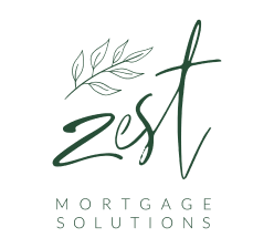 photo of Zest Mortgage Solutions