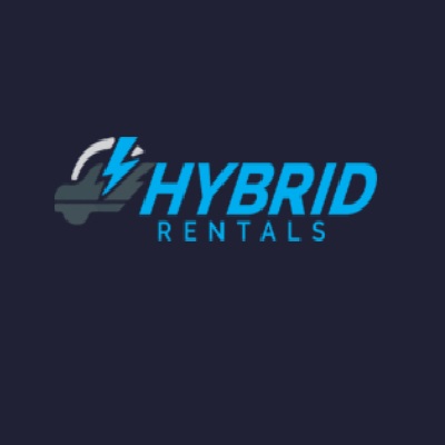 photo of Hybrid Rentals