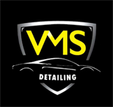 photo of VMS Detailing