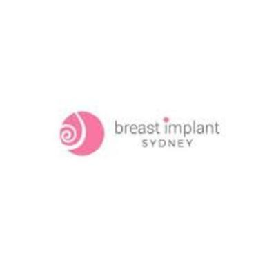 photo of Dr Breast Implants Sydney